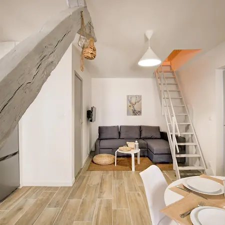 Le Belvedere - Le Rendez Vous Des Copains