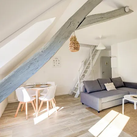 Le Belvedere - Le Rendez Vous Des Copains *