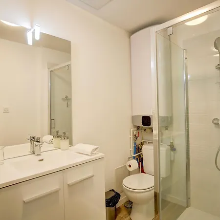 Le Belvedere - Le Rendez Vous Des Copains