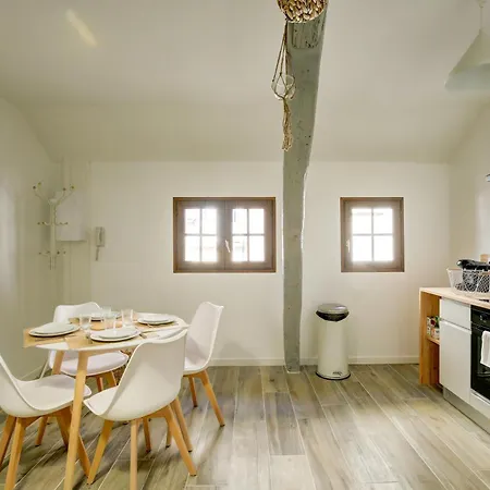 Le Belvedere - Le Rendez Vous Des Copains