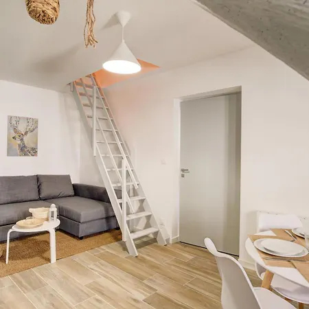 Le Belvedere - Le Rendez Vous Des Copains * Tours