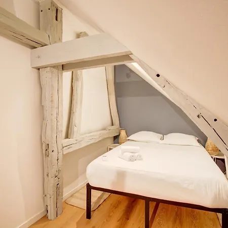 Le Belvedere - Le Rendez Vous Des Copains