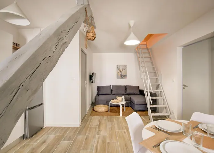 Le Belvedere - Le Rendez Vous Des Copains