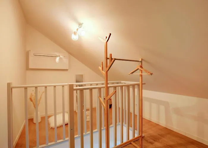 Le Belvedere - Le Rendez Vous Des Copains