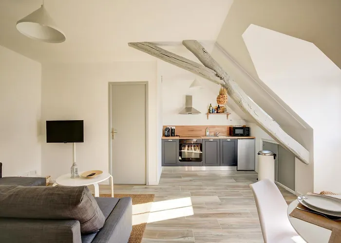 Le Belvedere - Le Rendez Vous Des Copains