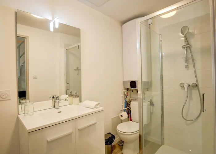 Le Belvedere - Le Rendez Vous Des Copains