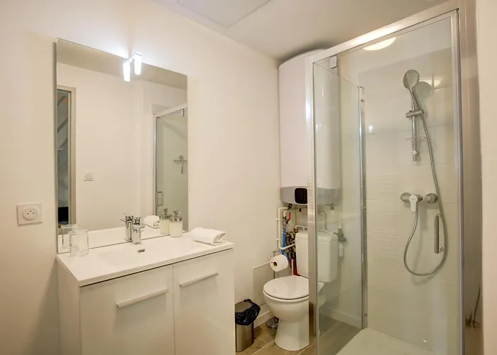 Le Belvedere - Le Rendez Vous Des Copains *