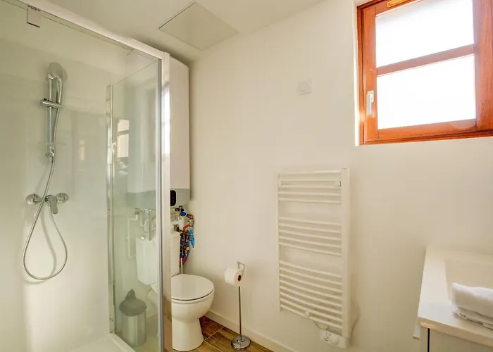 Le Belvedere - Le Rendez Vous Des Copains Tours