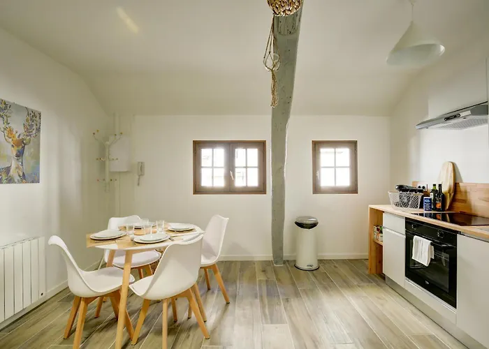 Le Belvedere - Le Rendez Vous Des Copains