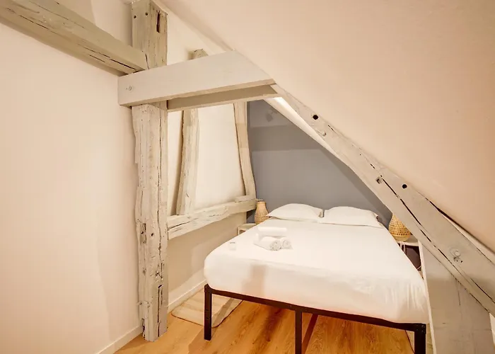 Le Belvedere - Le Rendez Vous Des Copains